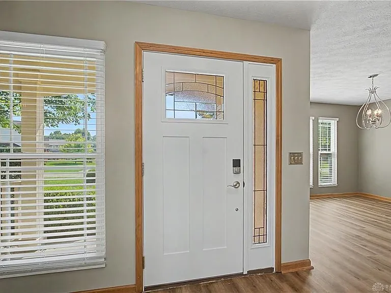 2996 Brookfield Ct — Photo 5