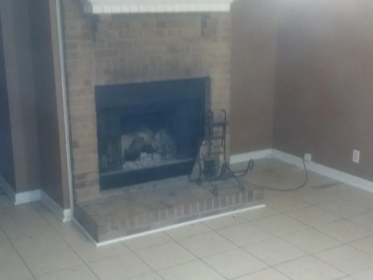 1620 N Tennessee Blvd — Photo 3