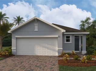 1162 Brooklands Dr, Fort Myers, FL 33905