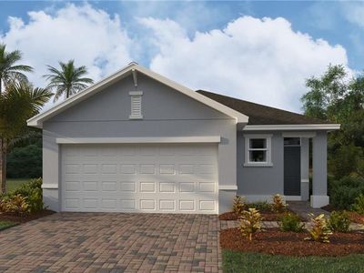 1181 BROOKLANDS DR, Fort Myers, FL, 33905