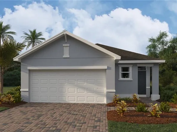 1162 BROOKLANDS DR, FORT MYERS, FL 33905