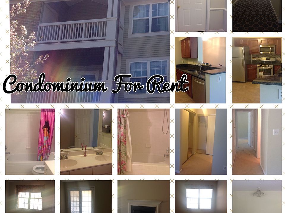 1st image of 6111 Wigmore Ln Unit G