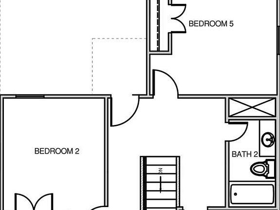 5th image of this home