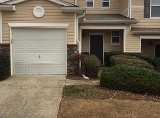 533 Rendezvous Rd, Acworth, GA 30102