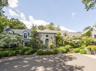 29 Sunswyck Rd, Darien, CT 06820