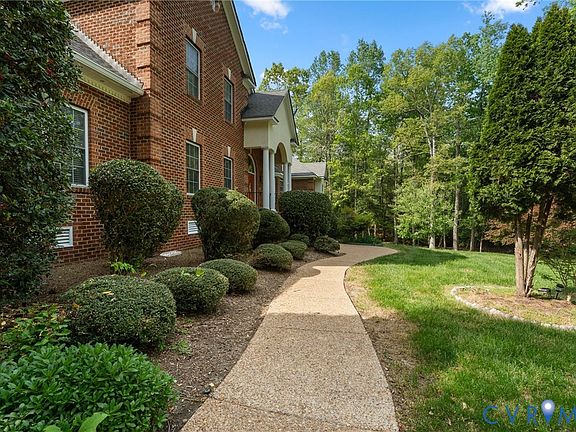 3rd image of 15506 Chesdin Landing Ct