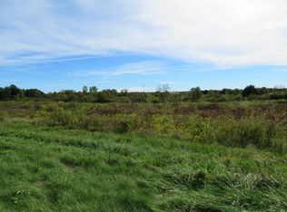 0 Wood Rd, Pulaski, NY 13142