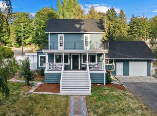 1110 E Smith St, Kent, WA 98030