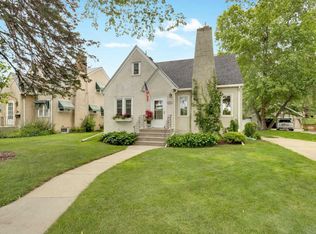 4217 Xerxes Ave S, Minneapolis, MN 55410