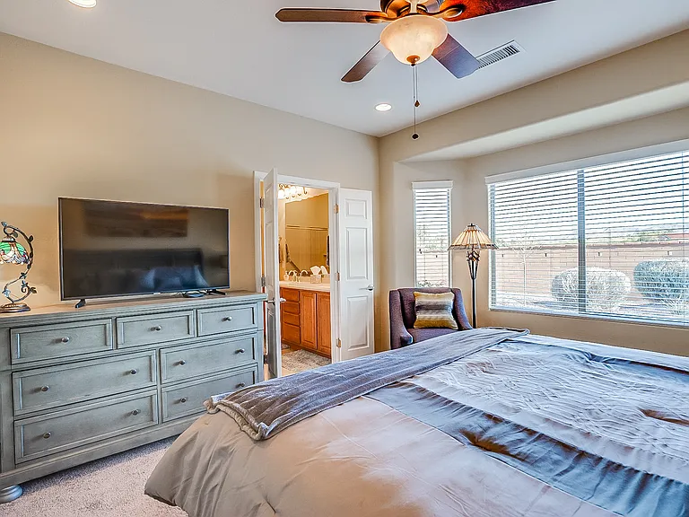 26731 W Pontiac Dr — Photo 25