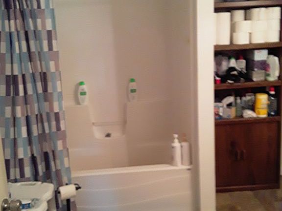 3rd image of 3603 E Greenway Dr