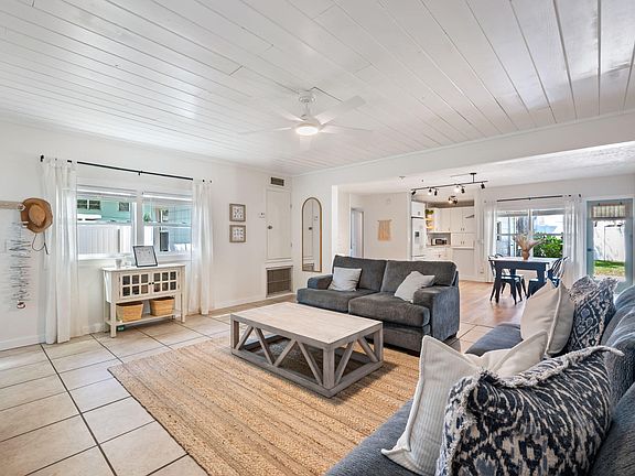 5th image of 2441 Granada Avenue