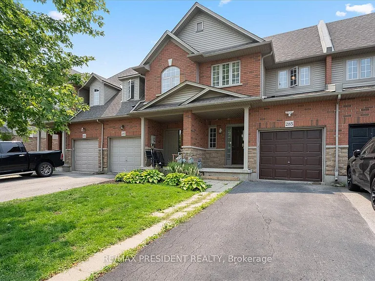285 Southbrook Dr — Photo 3