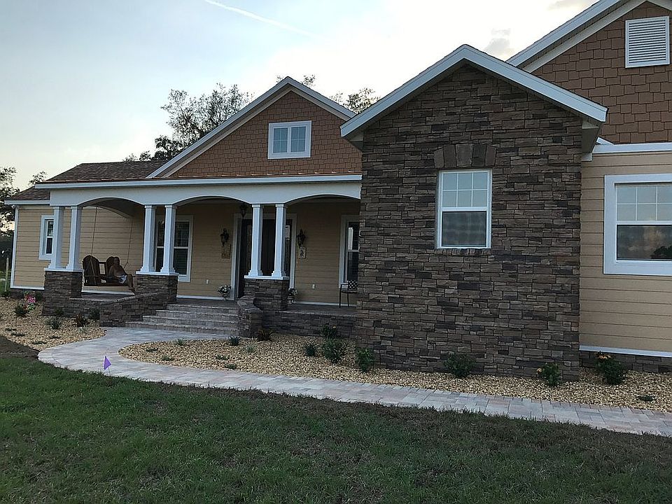 1st image of 8202 County Road 221