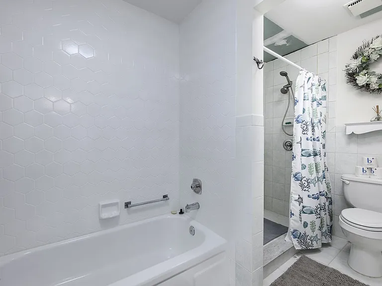 1477 Park Beach Cir #33 — Photo 60