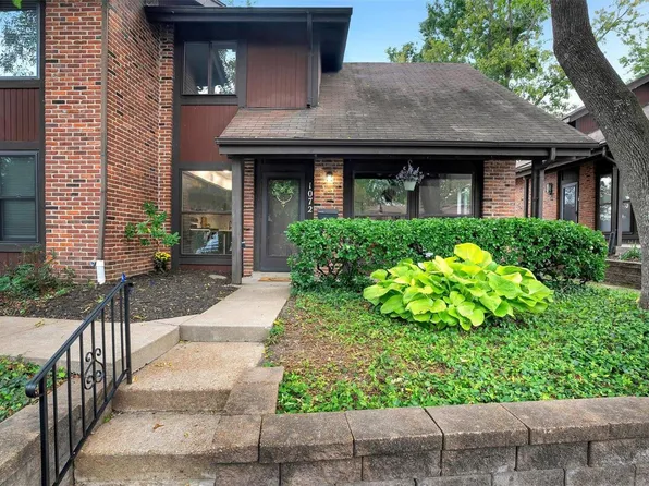 1072 Humber Cir, Saint Louis, MO 63129