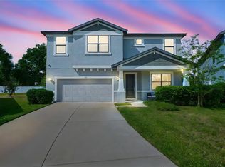 130 Azul Dr, Seffner, FL 33584