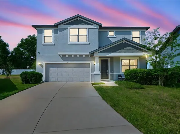 130 Azul Dr, Seffner, FL 33584