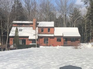 82 Town Farm Rd, New Boston, NH 03070