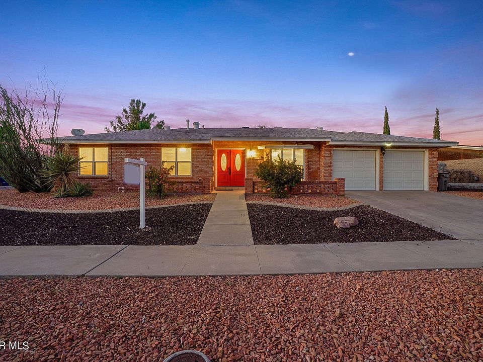 1st image of 6713 Cresta Bonita Dr
