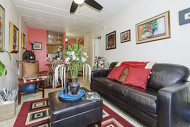 108-49 Seaview Avenue 29B image 3 of 11