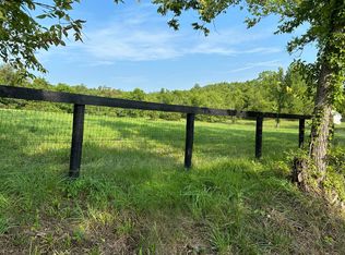 4974 Muddy Ford Rd, Georgetown, KY 40324