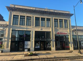 1120 Broad St APT F, Augusta, GA 30901