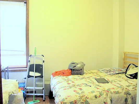 Rented by Salizzoni Realty | media 6