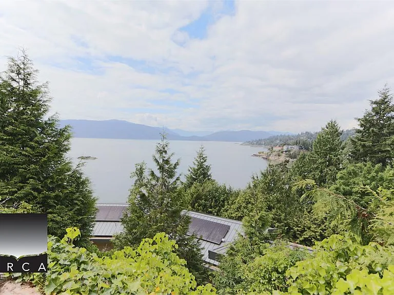 5134 Pitcairn Pl — Photo 46
