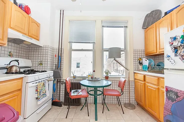 Rented by Voro NYC | media 6