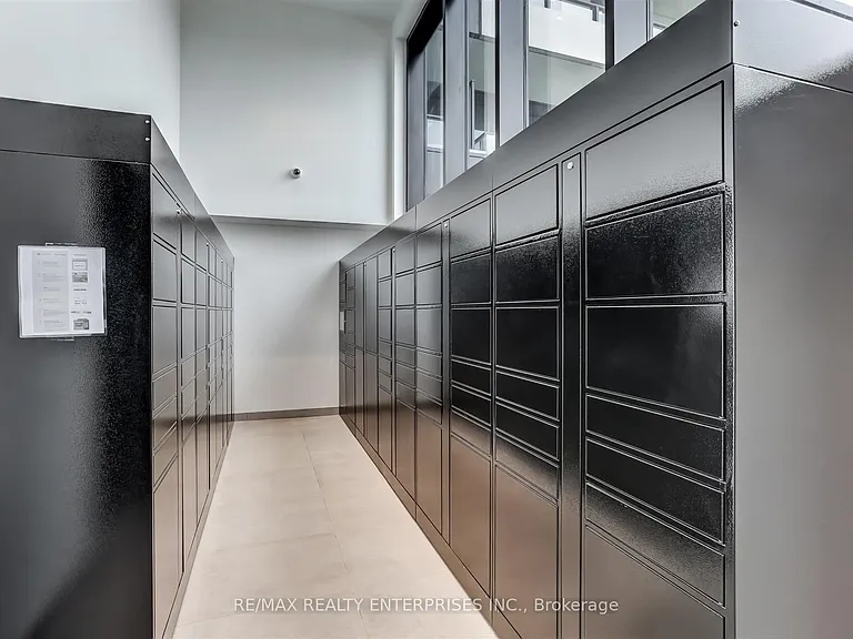 3220 William Coltson Ave #703 — Photo 5