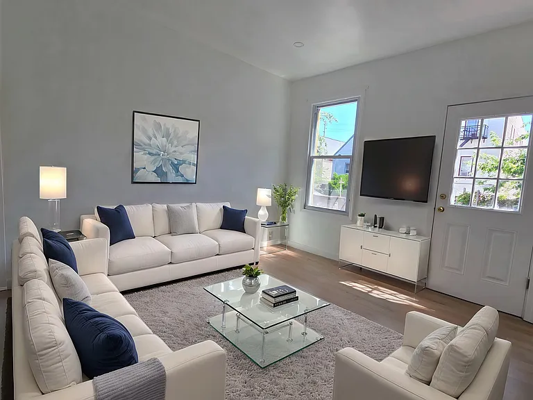 34 Vreeland Ave #1 — Photo 2