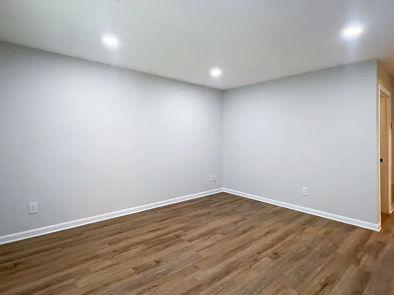 108 Summerwood Dr — Photo 24