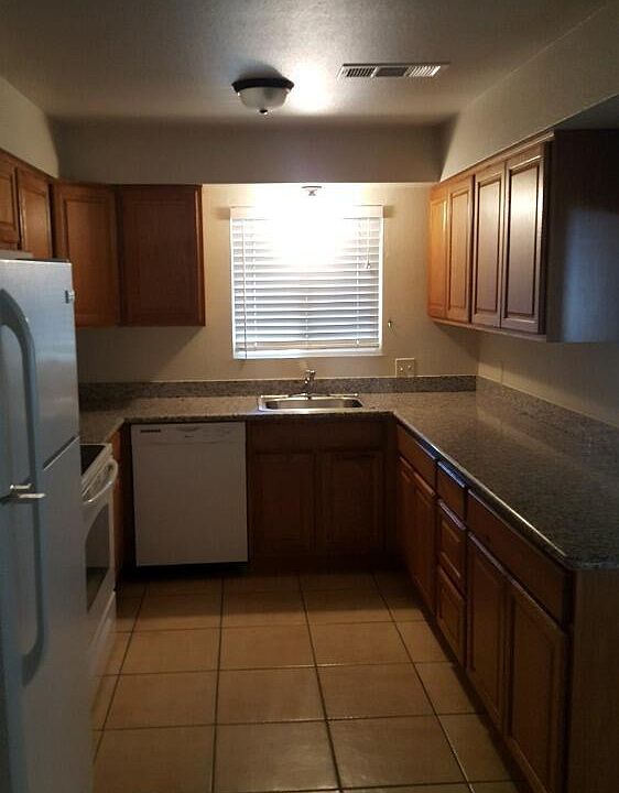 CA0464 59 Mina Avenue B 59 Mina Ave Red Bluff CA Zillow