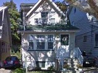 9 Wilkinson Ter, Kearny, NJ 07032