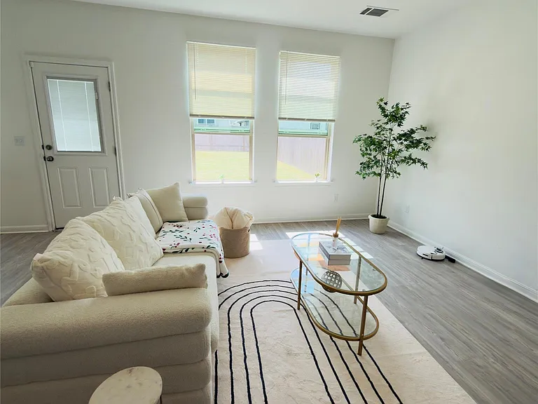 6915 Tiznow Ln — Photo 31