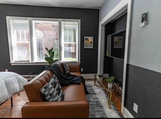 2739 Riverside Ave #17, Jacksonville, FL 32205