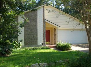 1720 Carol Lee Ln, Conroe, TX 77301