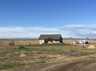 26700 Merlynn Ln, Middleton, ID 83644