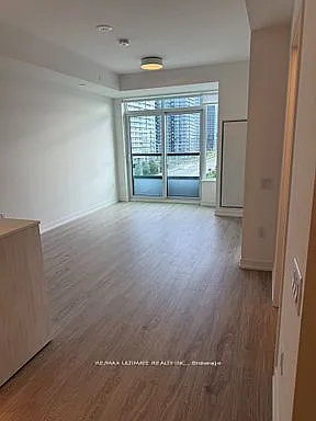 2485 Eglinton Ave W #820 — Photo 2