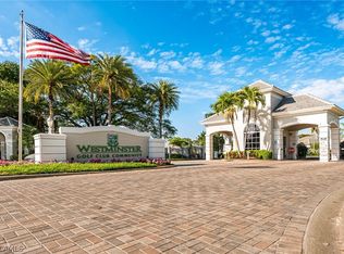 4598 Fairloop Run, Lehigh Acres, FL 33973