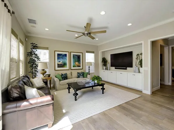 454 Sedge Ct, El Dorado Hills, CA 95762