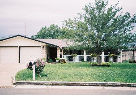 May 19 2011