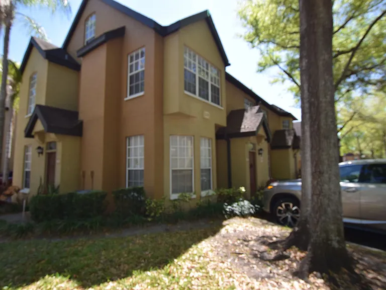 6324 Raleigh St #714 — Photo 3