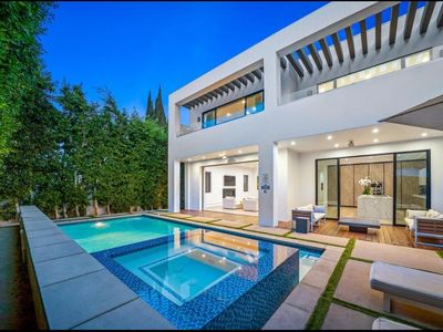 1445 S Ogden Dr, Los Angeles, CA, 90019