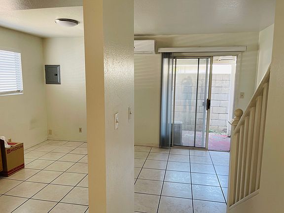 4th image of 132B W Glendon Way