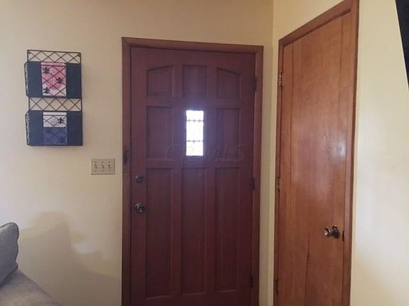4th image of 1861 Roberta Dr