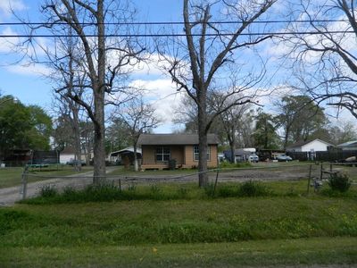 13013 Edgehill Dr, Houston, TX, 77049