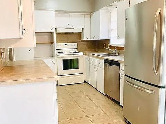4th image of 6205 Ogden St