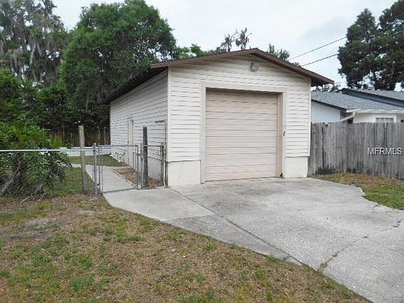 3rd image of 1645 Nebraska Ave
